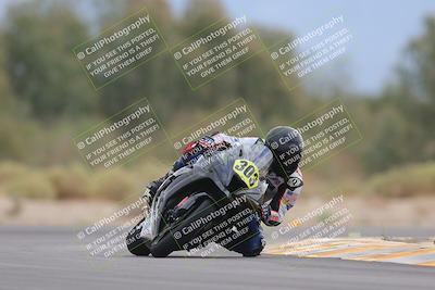 media/Sep-10-2023-SoCal Trackdays (Sun) [[6b4faecef6]]/Turn 7 (840am)/